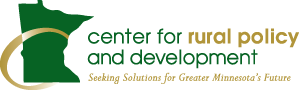 Center for Rural Policy and Development