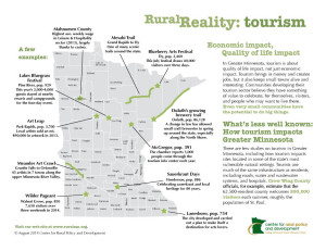 Tourism-infographic-2