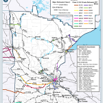 MN short line railroads. MnDOT