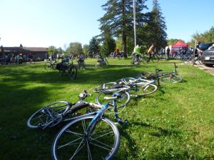 River Ramble highlights Mankato as cyclist destination