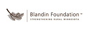 blandin foundation