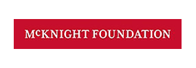 mcknight foundation