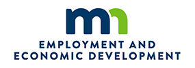 mn employment and economic development