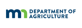 mn department of agriculture