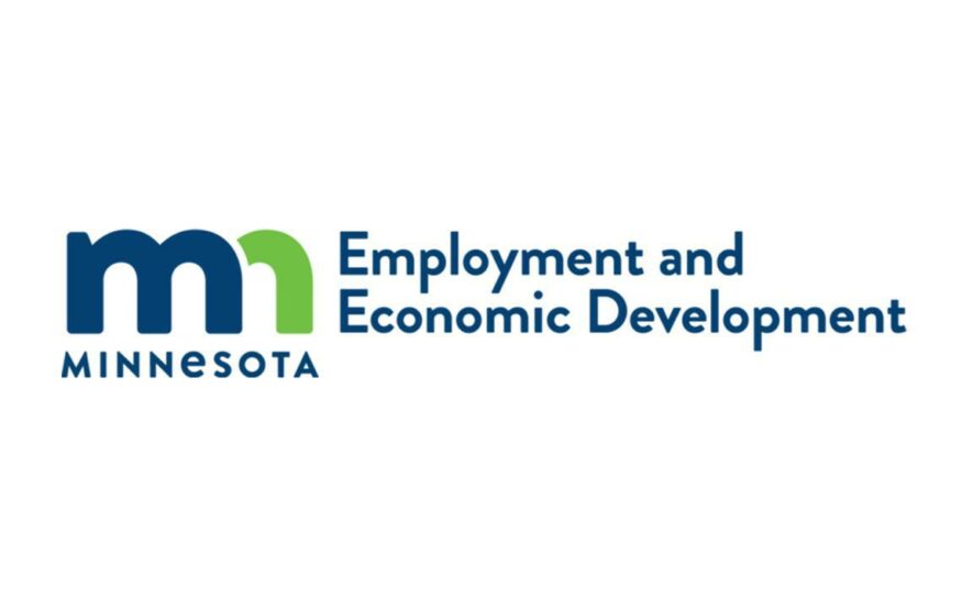 Minnesota Department of Employment and Economic Development Nearly 19 Million Awarded for