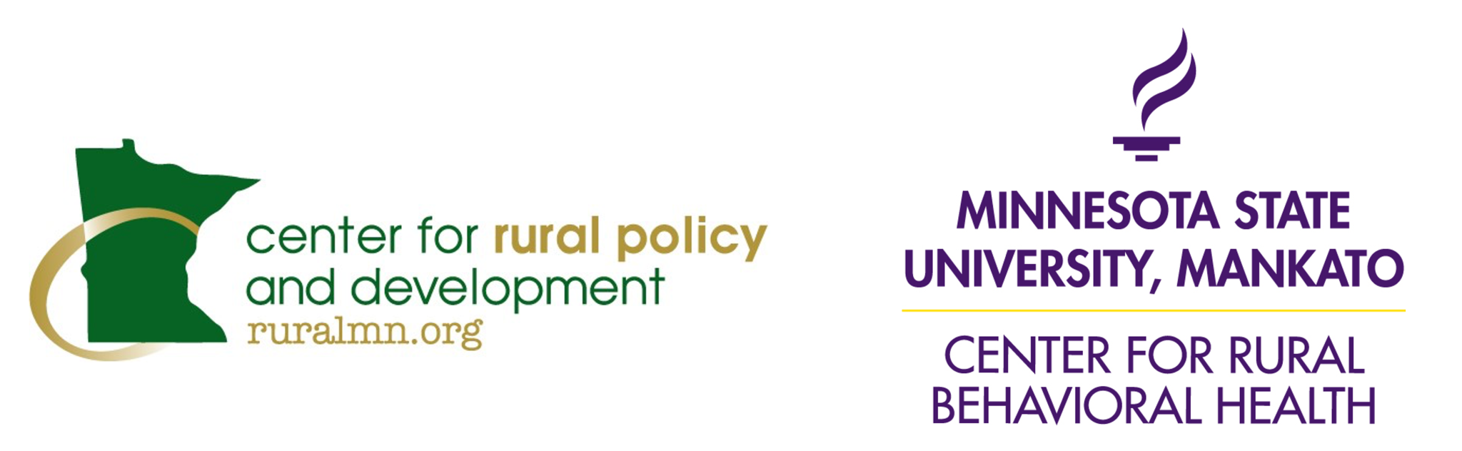Identifying bottlenecks and roadblocks in the rural mental health ...